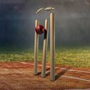 Tiranga challenge cup