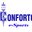 Conforto e- Sports