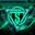 Team Simplicity