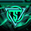 Team Simplicity