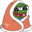 -Dew1L-