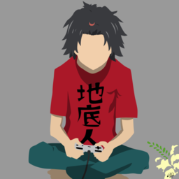 DropBit