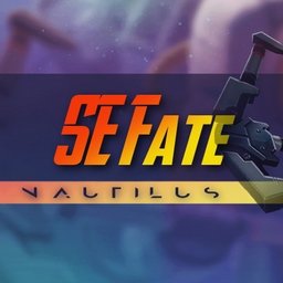 SE Fate