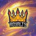 RoyaltyGaming