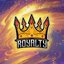 RoyaltyGaming