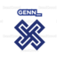GenN_X