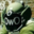 Plikowerto