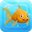 little fishies
