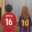 Sarme / Violet (was deleted at: 2025-08-28T16:53:02.4017065Z)
