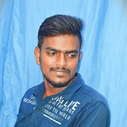 Praveen29