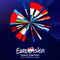 Eurovisie