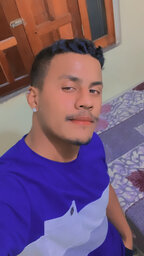 Breno Alef