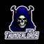 THC Prime (was deleted at: 2025-12-12T22:03:23.6103084Z)