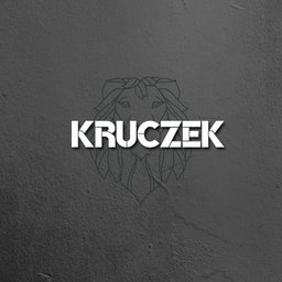 GS Kruczek