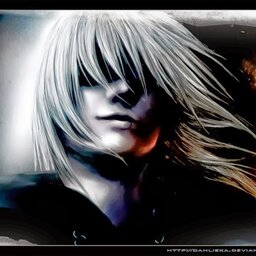 BatOu.