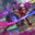 AT Mokuba #ATK