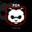 PANDA ALADO