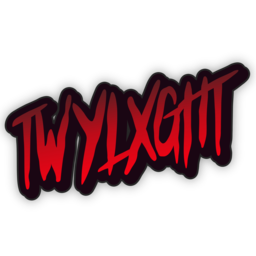 Twylxght#