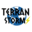 Terran Storm