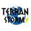 Terran Storm