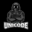 UNICODE