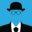 PixerLegend