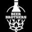 BeerBrothers