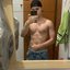 Gabriel Rocha3