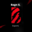 Bagn Esports