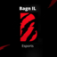 Bagn Esports