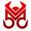 5M Esports (was deleted at: 2023-05-29T19:47:37.6630795Z)