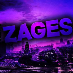 zages