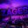zages