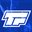 TeamTacticalFusion (was deleted at: 2020-11-09T11:24:28.9934799Z)