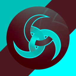 Sephi06