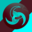 Sephi06