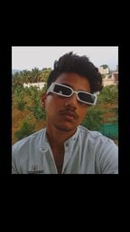 Karthik Ajjarapu