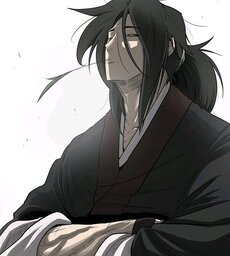 Jin mu won