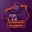 Cogers Gaming