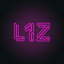 LONELYZ