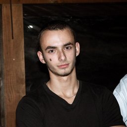DicuAndrei