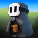 Polytopia Tornaments