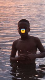 Netinho099