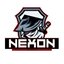 Nexon Gaming