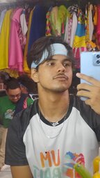 thefato_ders