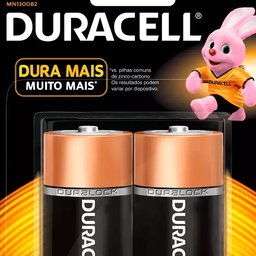 Pilhas