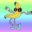 BANANA POWER OF PRO