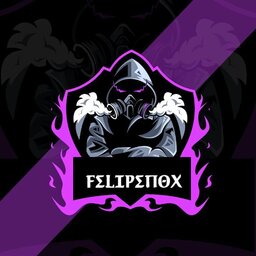 FELIPENOX