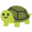 Mxze_Dynx