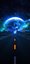 Teem 10% (was deleted at: 2022-07-16T00:08:57.1299967Z)